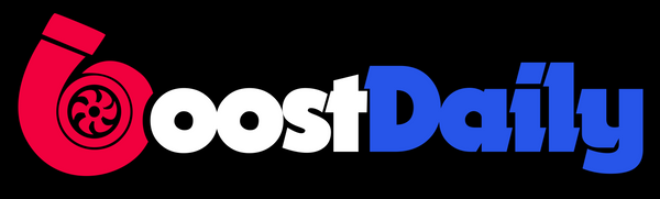 BoostDaily