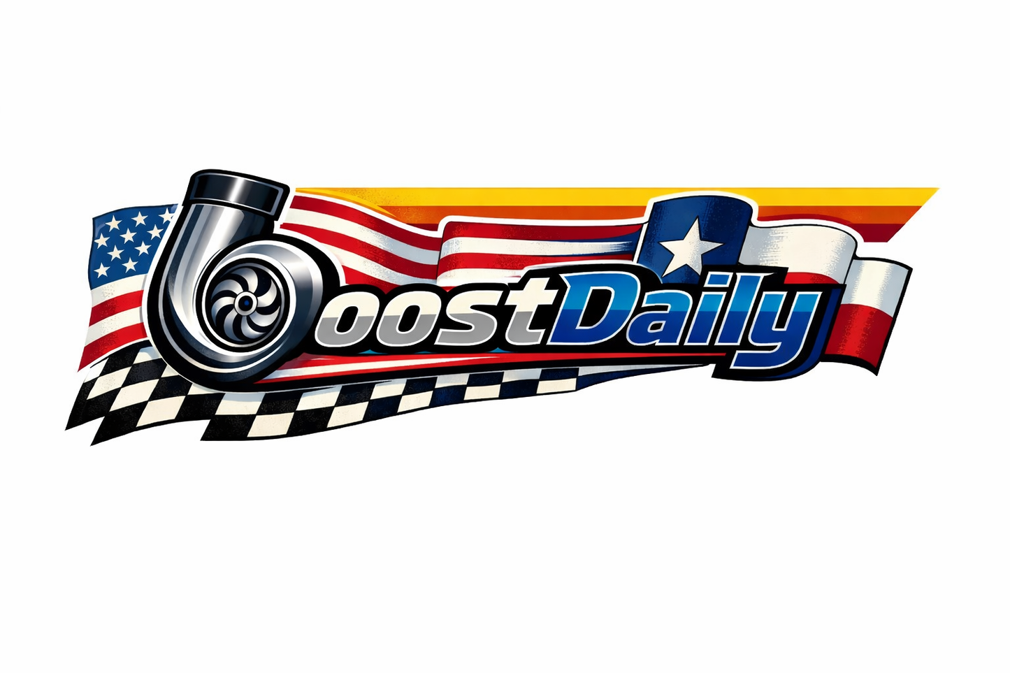 TX2k For Danny T-Shirt